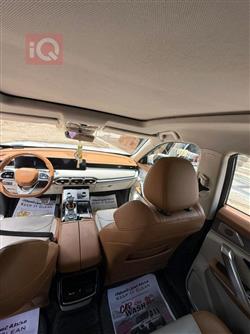 جيتور X70 بلس